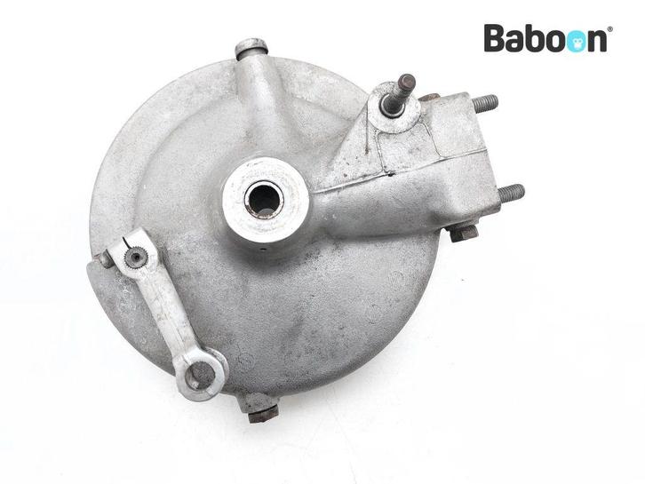 Cardan BMW R 45 1978-1985 (R45), Motoren, Onderdelen | BMW, Gebruikt, Verzenden