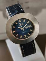 Consul of Switzerland - cyrano automatic [NOS] ufo case -, Nieuw