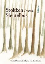 Stokken in een sleutelbos 9789463969659 Veerle Demuynck, Verzenden, Gelezen, Veerle Demuynck