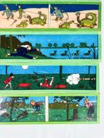 Instrument technique (16) Antique - France - 1900-1910 -