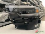 DODGE RAM 19- VOLL LED SCHEINWERFER LINKS KPL 68442529AE, Verzenden, Nieuw
