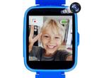 Veiling - Soundlogic Smartwatch Kinderen - Blauw, Nieuw