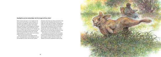 Dierbare herinneringen van een Biesboschbewoner Wim van Wijk, Boeken, Overige Boeken, Zo goed als nieuw, Verzenden