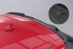 Achtervleugel met ABE voor Audi A6 Avant (C8) HF826-L, Verzenden, Nieuw