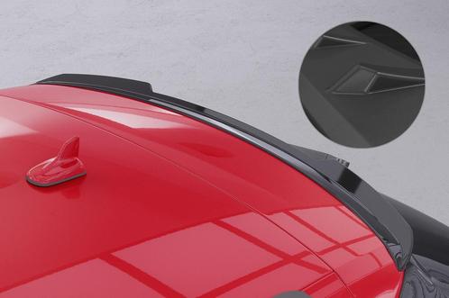 Achtervleugel met ABE voor Audi A6 Avant (C8) HF826-L, Auto-onderdelen, Carrosserie, Nieuw, Verzenden