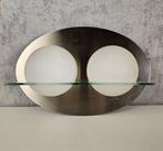 Massive - Massive ‘Monica’ Design Wandlamp - Wandlamp -