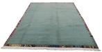Nepal - Vloerkleed - 300 cm - 200 cm, Nieuw