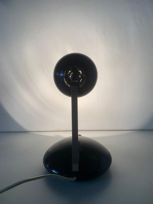 Eichhoff-Werke GmbH - Lampe de bureau - Plastique, Métal -, Antiquités & Art, Art | Objets design