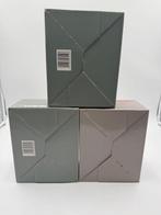 Märklin H0 - 6043, 6040 - Modeltreinlandschap (3), Nieuw