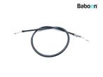 Gaskabel BMW R 45 1978-1985 (R45), Motoren, Verzenden, Gebruikt