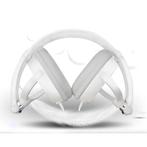 HiFi Gaming Koptelefoon voor PC/Xbox/PS4/PS5 - Wired Headset, Verzenden, Nieuw