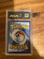 PCA - 1 Graded card - Pokémon - Pikachu - PCA 9.5, Hobby en Vrije tijd, Verzamelkaartspellen | Pokémon, Nieuw