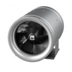 Ruck buisventilator 250 mm | 1710 m3/h | 230V | EL 250 E2M, Doe-het-zelf en Bouw, Ventilatie en Afzuiging, Nieuw, Verzenden