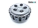 Embrayage Kawasaki GT 750 1982-1990 (GT750), Motoren, Verzenden, Nieuw