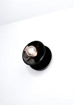 neo - Rodrigo Vairinhos - Wandlamp - Le Petit Prince_white, Antiek en Kunst