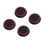 4 Thumb Stick Grips voor PS3/PS4/Xbox 360/Xbox One Joystick, Verzenden