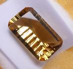 Zonder Minimumprijs Citrien - 14.33 ct - Instituto, Nieuw