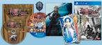 The Legend of Heroes Trails of Cold Steel II-Relentless, Games en Spelcomputers, Ophalen of Verzenden, Nieuw