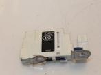 Module (diversen) Toyota Prius O130599, Nieuw