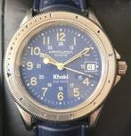 Hamilton - Hamilton Khaki Sub Quartz 330 ft - Zonder, Nieuw