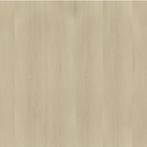 Floorlife Wide board click SRC polar pvc 152,5 x 30,5cm, Doe-het-zelf en Bouw, Vloerdelen en Plavuizen, Nieuw, Ophalen of Verzenden
