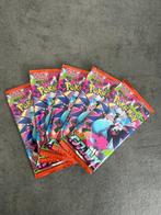 Pokémon Mixed collection