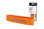 Blackroll Loopband – Weerstandsband Oranje - Licht, Sport en Fitness, Verzenden, Nieuw