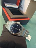 Tissot - PRX - Sans Prix de Réserve - T137.410.11.041.00 -, Handtassen en Accessoires, Horloges | Heren, Nieuw