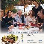 Gezond slank met dr. Frank / 2 / druk 1  Berkum, Fran..., Berkum, Frank van, Verzenden