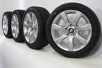 BMW 5 6 serie F10 F11 F12 F13 330 18 inch Pirelli  Winterban, Ophalen of Verzenden, Nieuw