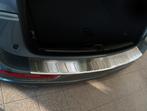 Achterbumperbeschermer | Audi | Q5 08-12 5d suv. / Q5 12-17, Verzenden, Nieuw