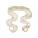 Sinterklaas Snor Deluxe TV, Hobby en Vrije tijd, Verzenden, Nieuw