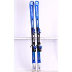 160 165 skis SALOMON S/RACE SL 12 2024, grip walk, double t, Sport en Fitness, Skiën en Langlaufen, Verzenden, Nieuw, Salomon