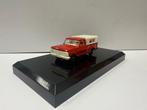 Matchbox - Voiture miniature - Matchbox Series Lesney 6 Ford, Nieuw