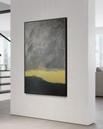 Thit J. Holm - Rán (XXL) - NO Reserve