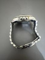 Tecnotempo - GMT Dual Time Zone - Automatic- 20ATM WR -, Bijoux, Sacs & Beauté, Montres | Hommes