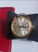 Omega - Seamaster - Sans prix de réserve - 136017 SP-700L