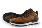 Timberland Sneakers in maat 47½ Bruin | ACTIE, Kleding | Heren, Schoenen, Bruin, Verzenden, Timberland, Zo goed als nieuw