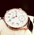 Patek Philippe - & Cie. Genève  Marriage watch 14K GOLD! -