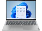 Lenovo IdeaPad Slim 5 - Laptop - Intel Core i5-12450H 16GB, Verzenden, Zo goed als nieuw