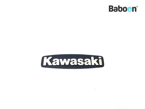 Embleem Kawasaki Z 305 GP (Z305GP), Motos, Pièces | Kawasaki, Envoi