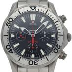 Omega - Seamaster 300M Chronograph Americas Cup Racing -, Nieuw