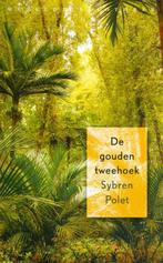 De gouden tweehoek 9789028423923 Sybren Polet, Verzenden, Sybren Polet