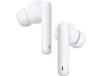 Huawei FreeBuds 4i - Draadloze oordopjes - Actieve Noise, Verzenden, Nieuw