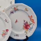 Service de table pour le dîner - Rosenthal Classic Rose –