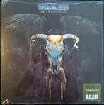 Eagles – One Of These Nights 0081227961633 (1-12-Vinyl-LP), Cd's en Dvd's, Ophalen of Verzenden, Nieuw in verpakking
