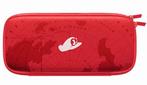 Nintendo Switch Case - Mario odyssey edition, Verzenden, Nieuw