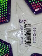 FC Bayern München - UEFA Womens Champions League - 2025 -, Collections