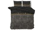 Sleeptime Elegance Eternal Love Zwart, Nieuw