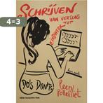 Schrijven 9789038219264 Leen Pollefliet, Verzenden, Gelezen, Leen Pollefliet